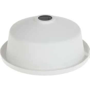 IP kamera Hikvision HIKVISION DS-1253ZJ-L