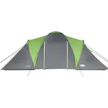 Nils Camp Highland 6