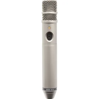 Mikrofon RØDE NT3