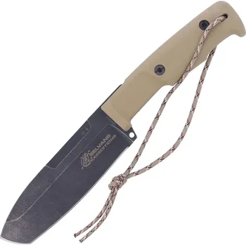 lovecký nůž EXTREMA RATIO SELVANS EXPEDITIONS 04.1000.0129/EXP