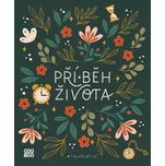 Příběh života - Printintin (2022,…