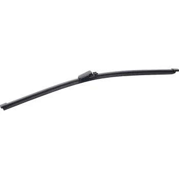 Autodíl Compass Zadní stěrač Volkswagen T5.1 (2013 - 2015) - 410 mm -