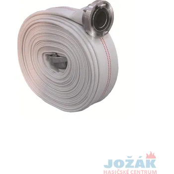 Elektrocentrála Hadice PES-P C52 Bez spojky