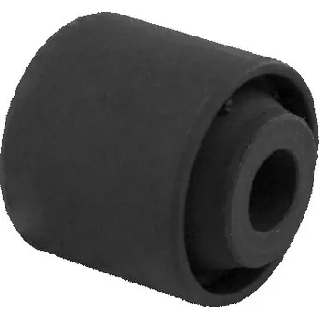 Uložení, řídicí mechanismus TEDGUM 00261932