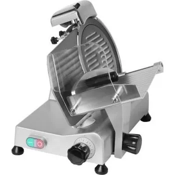 Kráječ na chleba OEM Nářezový stroj NS 275 ST-T