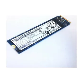 SSD disk SanDisk X600 SSD M.2 2280 256GB (Realné fotky produktu)
