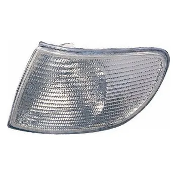 Směrový světlomet Blikač VAN WEZEL 0314905