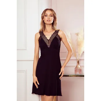 Sexy tričko model 179566 Eldar s