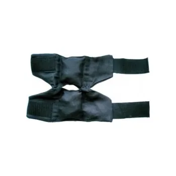 Loketní návlek se šungitem