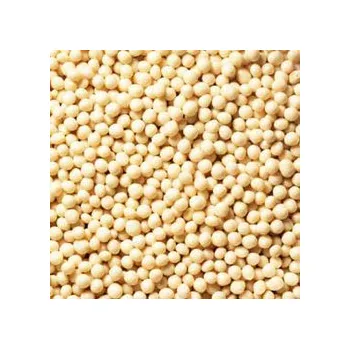 Bonboniéra Kuličky z pravé belgické čokolády - BÍLÉ 500 g