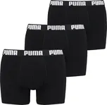 PUMA Everyday 935294-01 3-pack S