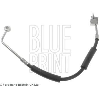 Brzdová hadice Brzdová hadice Ferdinand Bilstein ADA105319