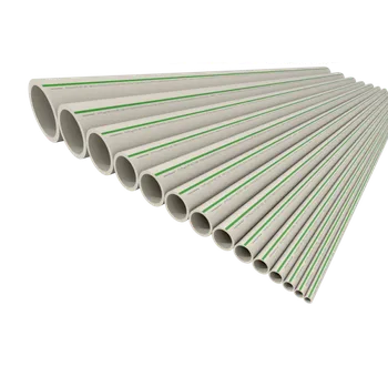 Vodovodní potrubí PPR TRUBKA 20x2,3 UNI AA110020004 AA110020004