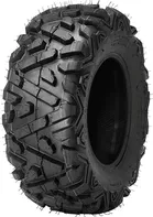 Journey Tires P350 22x10 -10 39 F