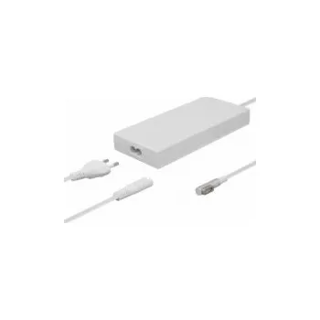 Adaptér k notebooku Avacom adaptér 85W ADAC-APM1-A85W - neoriginální AVACOM Nabíjecí adaptér pro notebooky Apple 85W magnetický konektor MagSafe