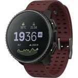 Suunto Vertical