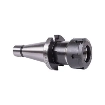 Svěrák Kleštinový upínač ER32/ISO40 25004114