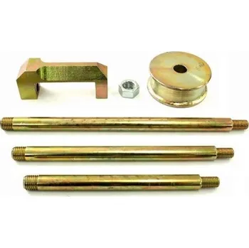 Stahovák Stahovák na vytažení vstřikovačů HDI Mark-Moto