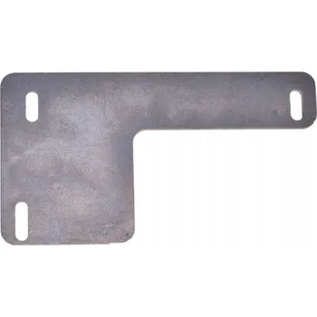 Rozvod motoru MARK-MOTO Aretace rozvodů,vačky VR6 VW GOLF PASSAT FORD