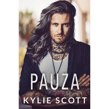 Pauza (2) - Kylie Scott