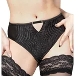 kalhotky dámské KILLSTAR - Spindle's Secrets - Black - L