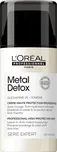 L'Oréal Metal Detox High Protection…