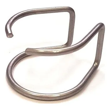 Příslušenství ke svářečce Trafimet plasma - vodítko drát A90 CV11