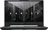 Notebook ASUS TUF Gaming F15 (FX506HF-HN001W)