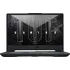 Notebook ASUS TUF Gaming F15 (FX506HF-HN001W)
