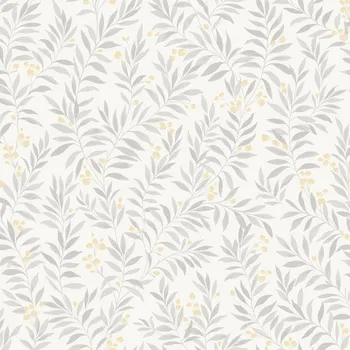 Tapeta Vliesová tapeta na zeď Grandeco Maison MN3406, velikost 10,05 x 0,53 m