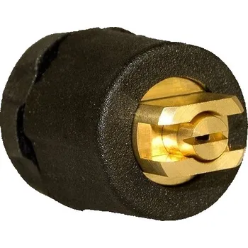 Postřikovač Tryska Mesto štěrbinová 80 01E 2329