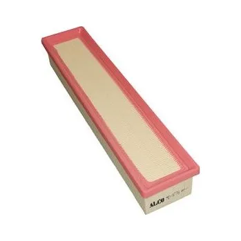 Filtr do auta Vzduchový filtr ALCO FILTER MD-9778