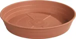 Nohel Garden Podmiska pod květník SABBIATO plastová d55cm