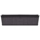 Prosperplast Ratolla Case P ISR700P…