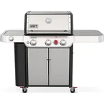 Weber Genesis S-335 35400047