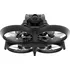 Dron DJI Avata Pro-View Combo (Goggles 2 + RC Motion 2)
