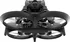 Dron DJI Avata Pro-View Combo (Goggles 2 + RC Motion 2)