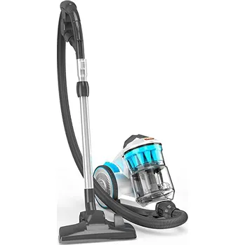 Vysavač VAX AIR PET PLUS - bezsáčkový vysavač na koberce i pevné podlahy