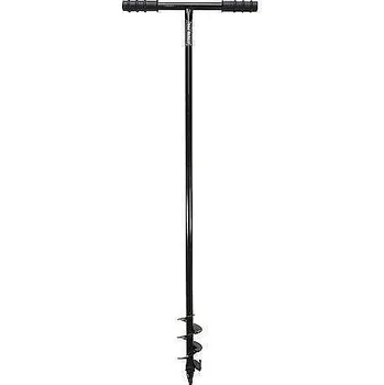 Ohradník Zemní ruční vrták Strend Pro 80 mm