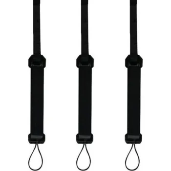 Datový terminál Honeywell CT47-HS-3PK Hand Strap