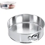 ORION Pocínovaná forma na dort 21 cm