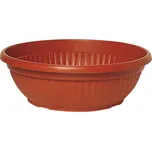 Nohel Garden Žardinka SIMILCOTTO plastová d45cm