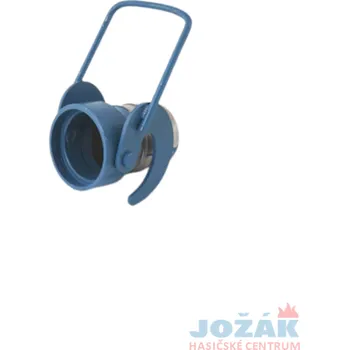 Hadicová spojka Spojka savicová A110 páková hák