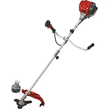Einhell 3436560