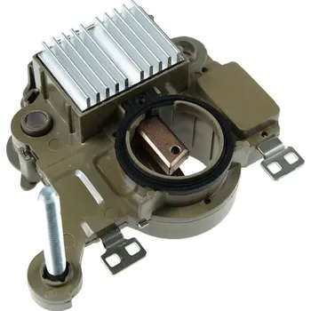 Alternátor Regulátor generátoru AS-PL Sp. z o.o. ARE5115