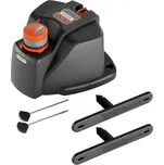 GARDENA AquaContour 8133-20 velkoplošný…