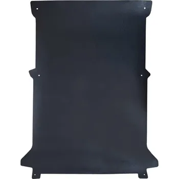 Vana do kufru Rezaw-Plast Vložka Renault Kangoo 2021- (L1)