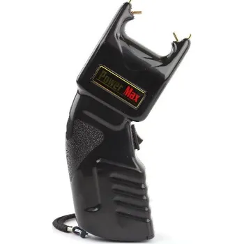 Elektrický paralyzér ESP Elektrický paralyzer POWER MAX