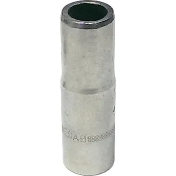 Příslušenství ke svářečce Esab hubice MIG PSF 400 o17mm