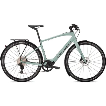Specialized Turbo Vado SL 4.0 EQ 320 Wh…